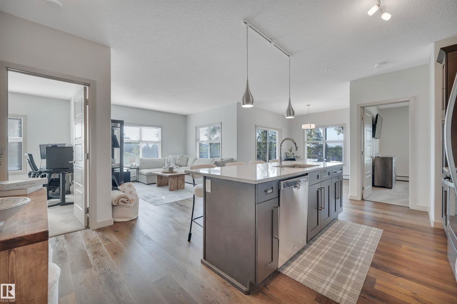 Sold property in Griesbach