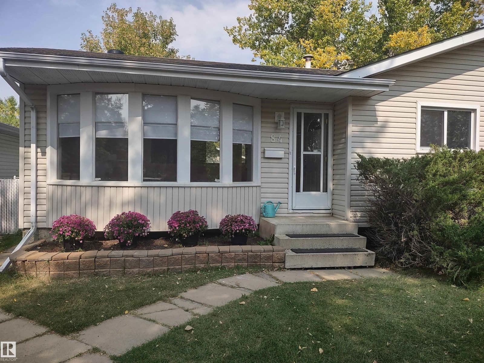 Sold property in Corinthia Park