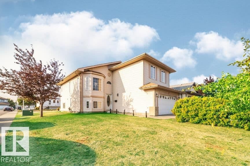 Sold property in Ozerna