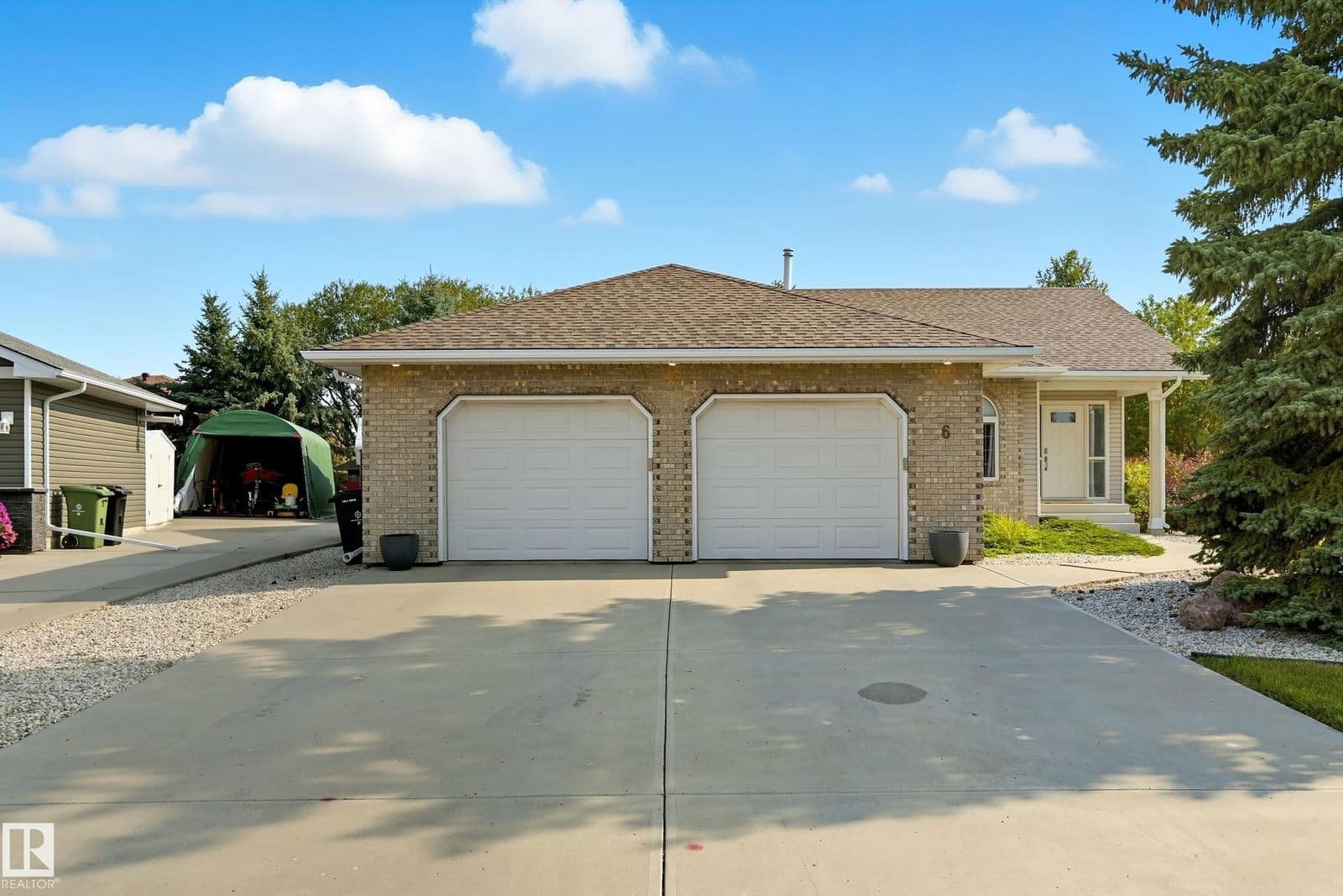 Sold property in Westpark_FSAS