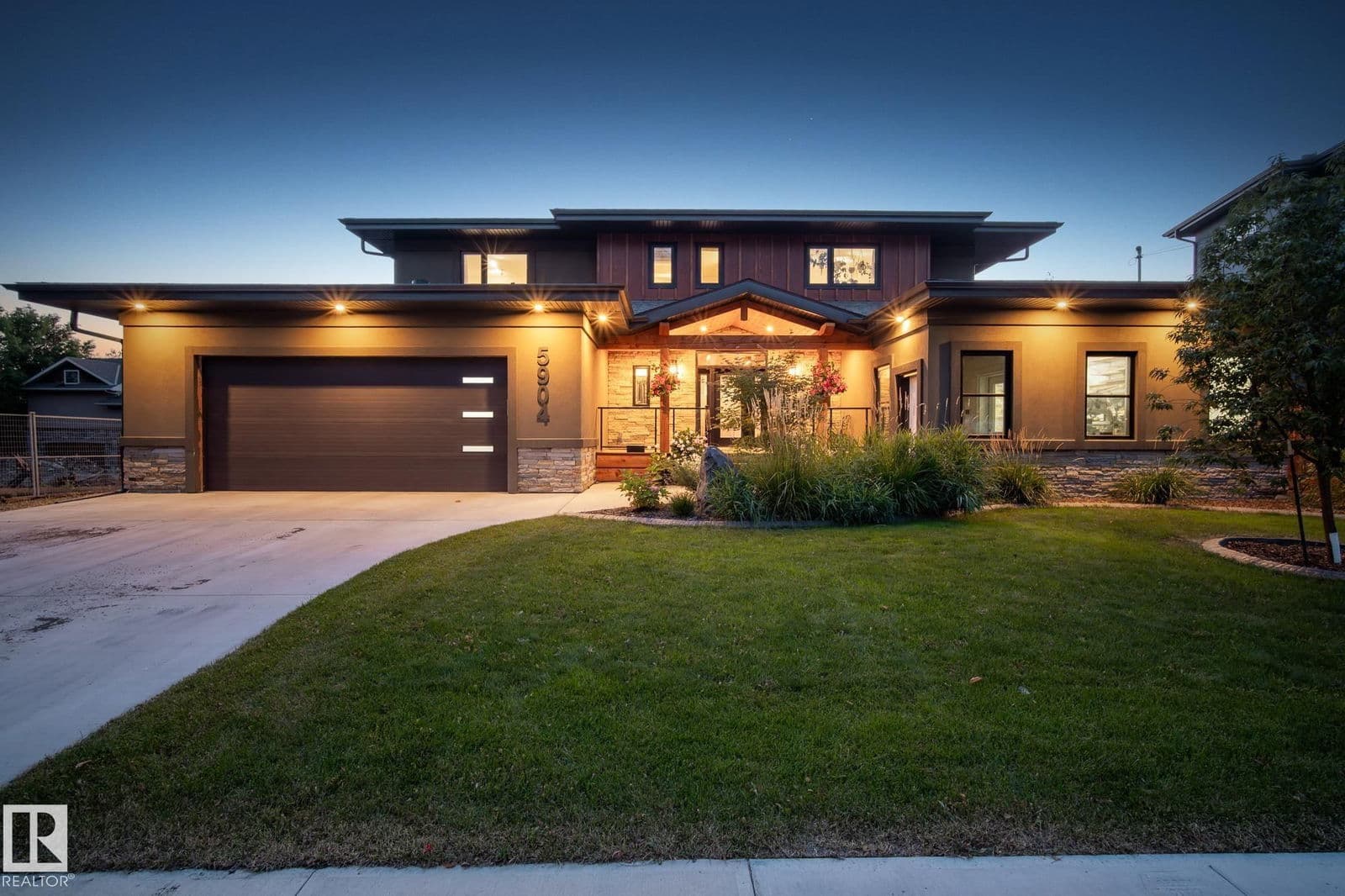 Sold property in Pleasantview (Edmonton)