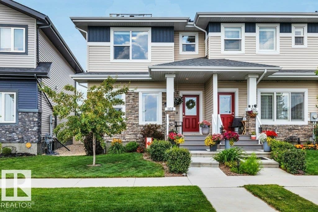 Sold property in Dansereau Meadows