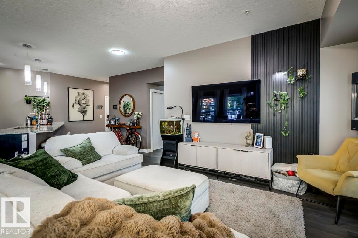 Sold property in Grovenor