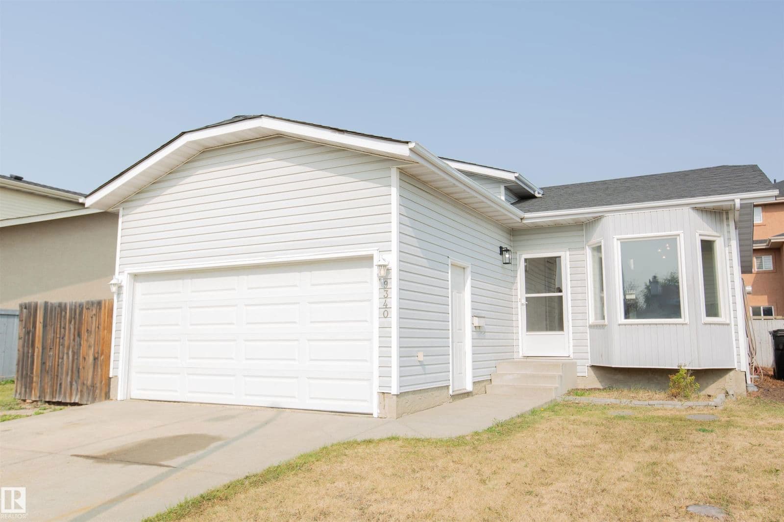 Sold property in Lago Lindo