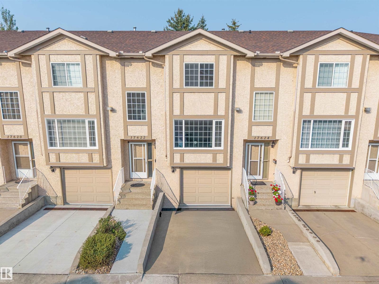 Sold property in Terra Losa