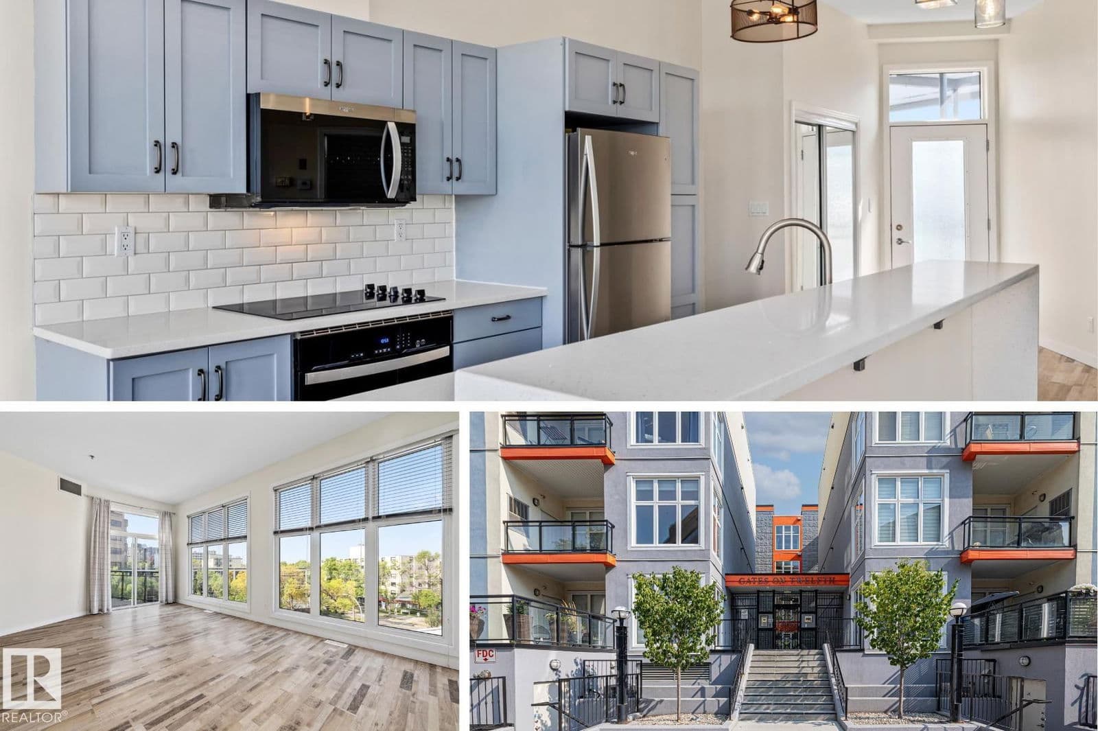 Sold property in Wîhkwêntôwin