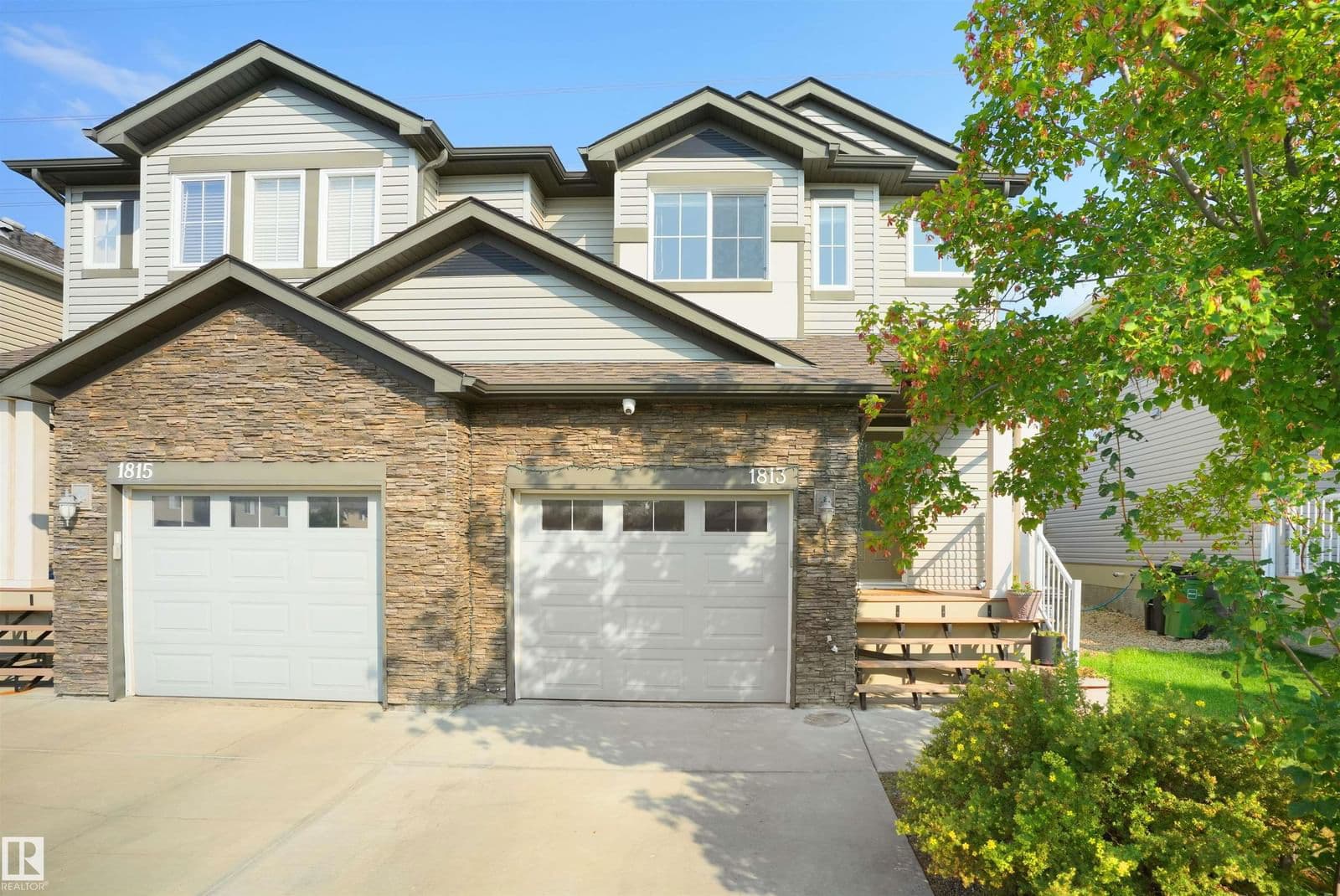 Sold property in Laurel