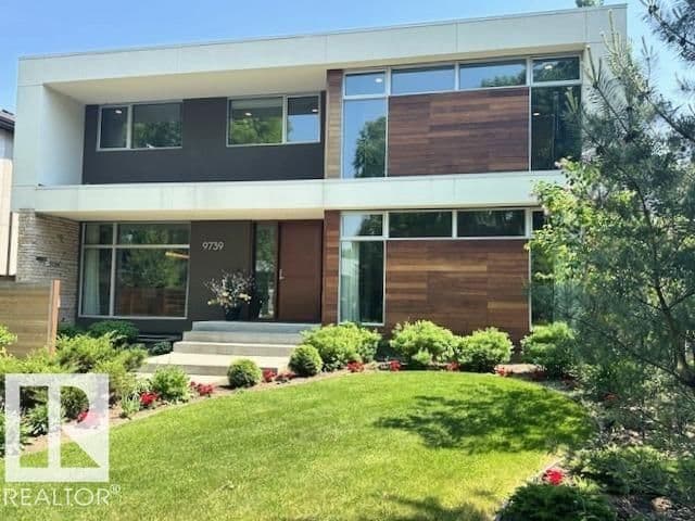 Sold property in Crestwood