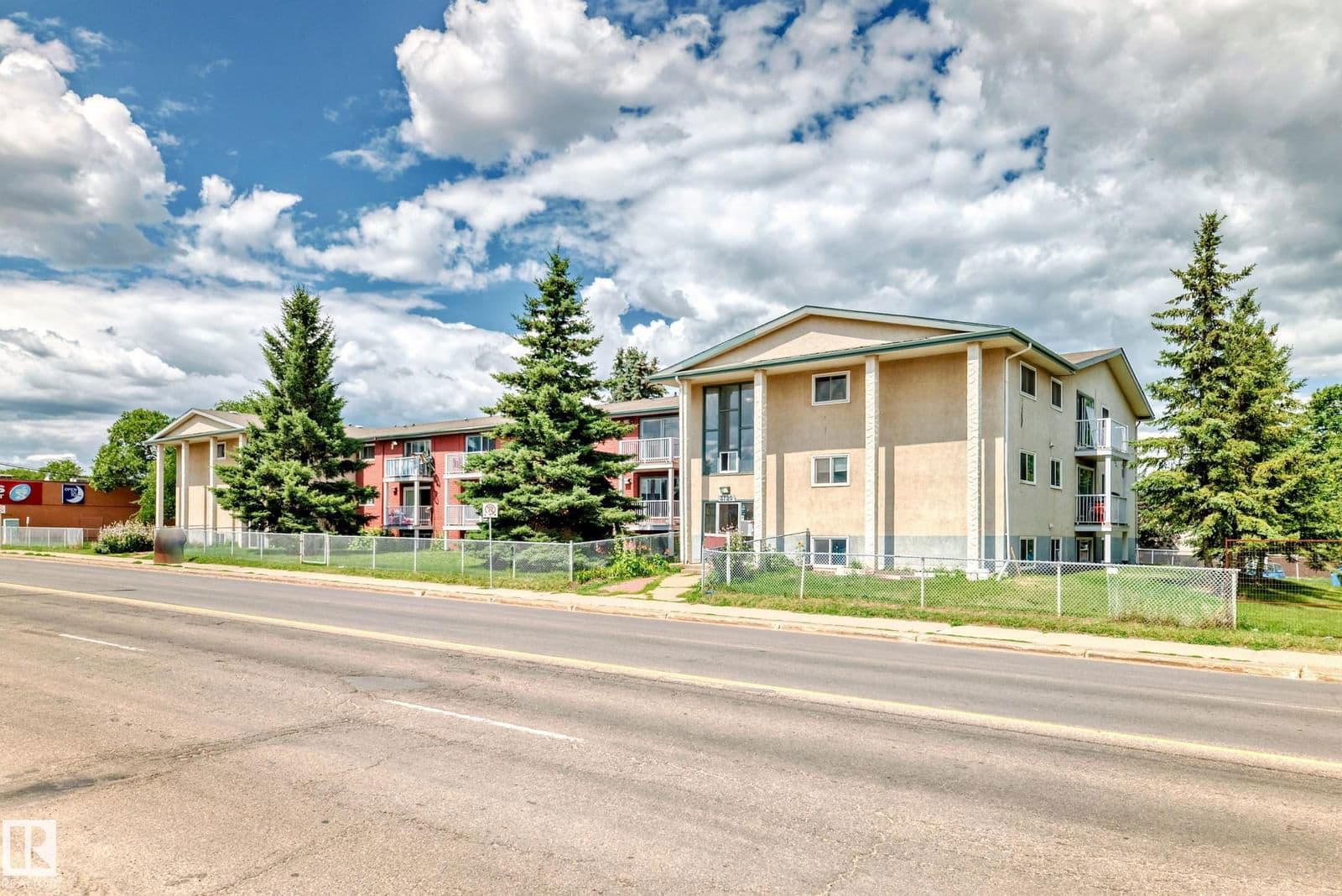 Sold property in Beacon Heights