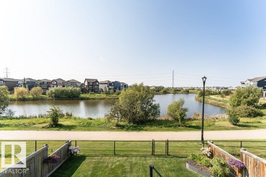 Sold property in The Orchards At Ellerslie