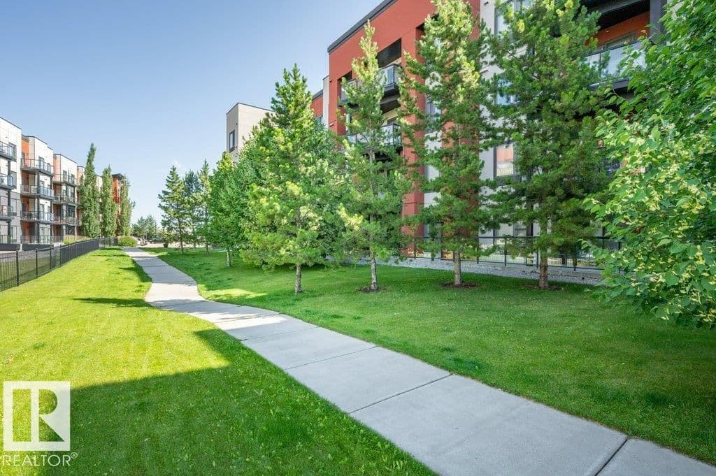 Sold property in Ambleside