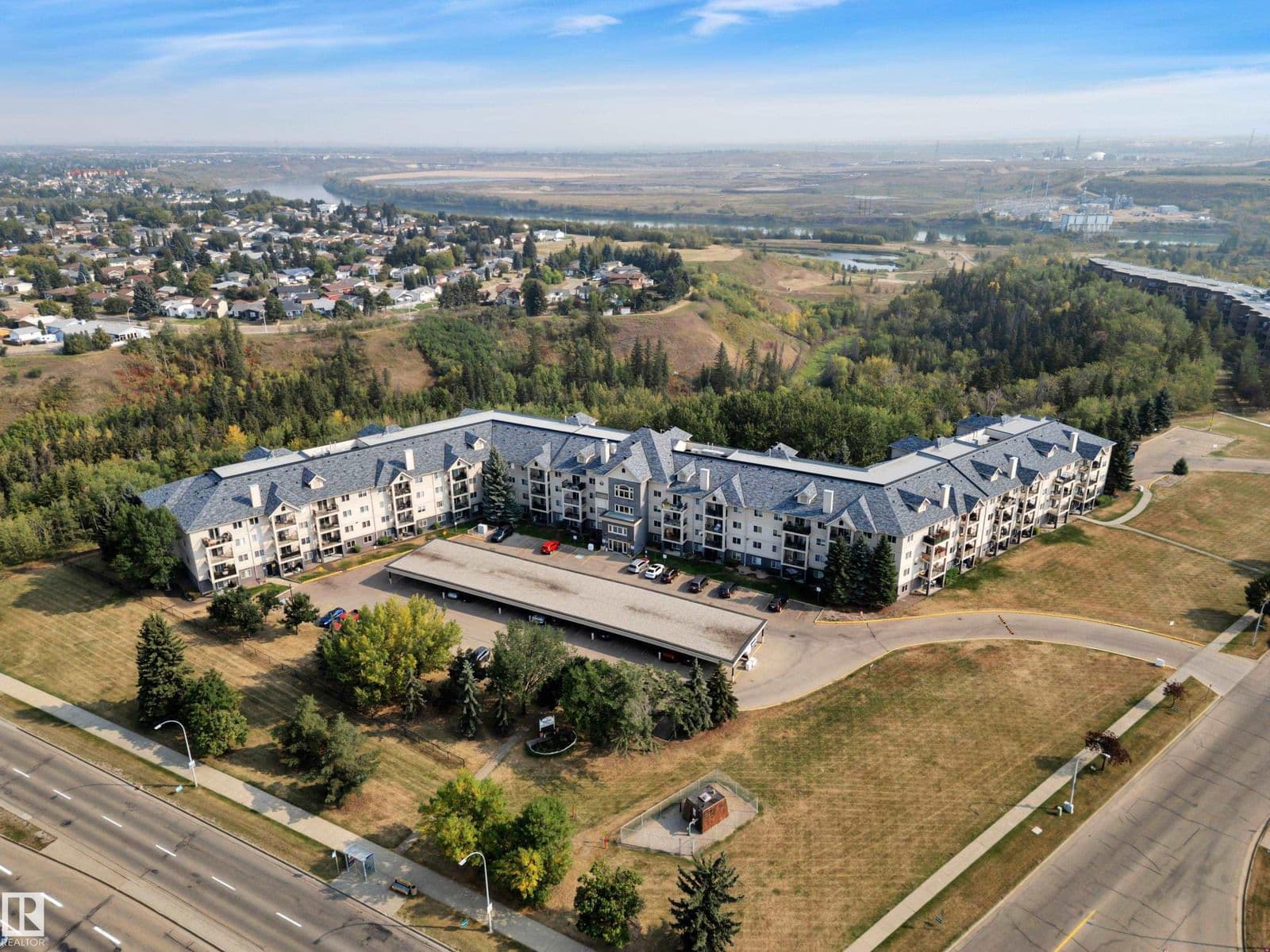 Sold property in Canon Ridge