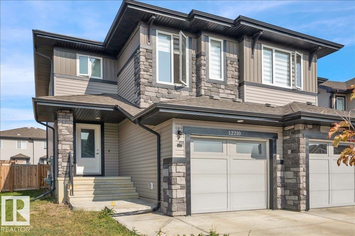 Sold property in Rapperswill