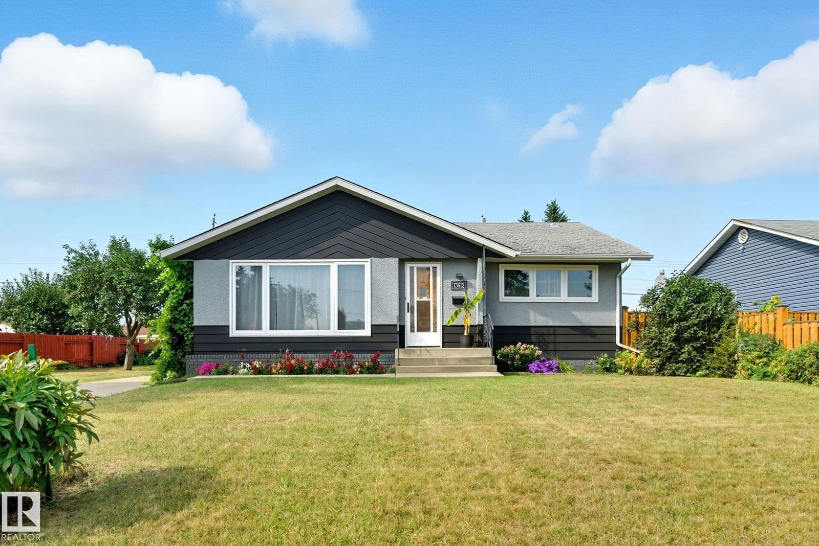 Sold property in Wellington