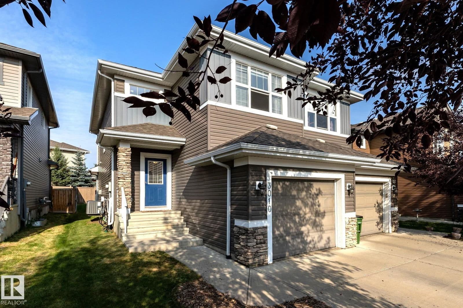 Sold property in The Hamptons