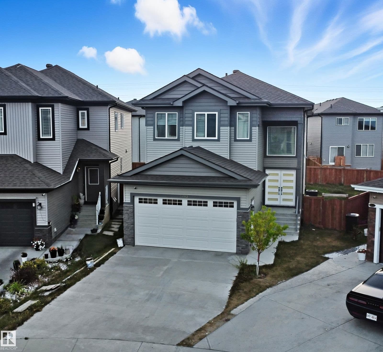 Sold property in Laurel