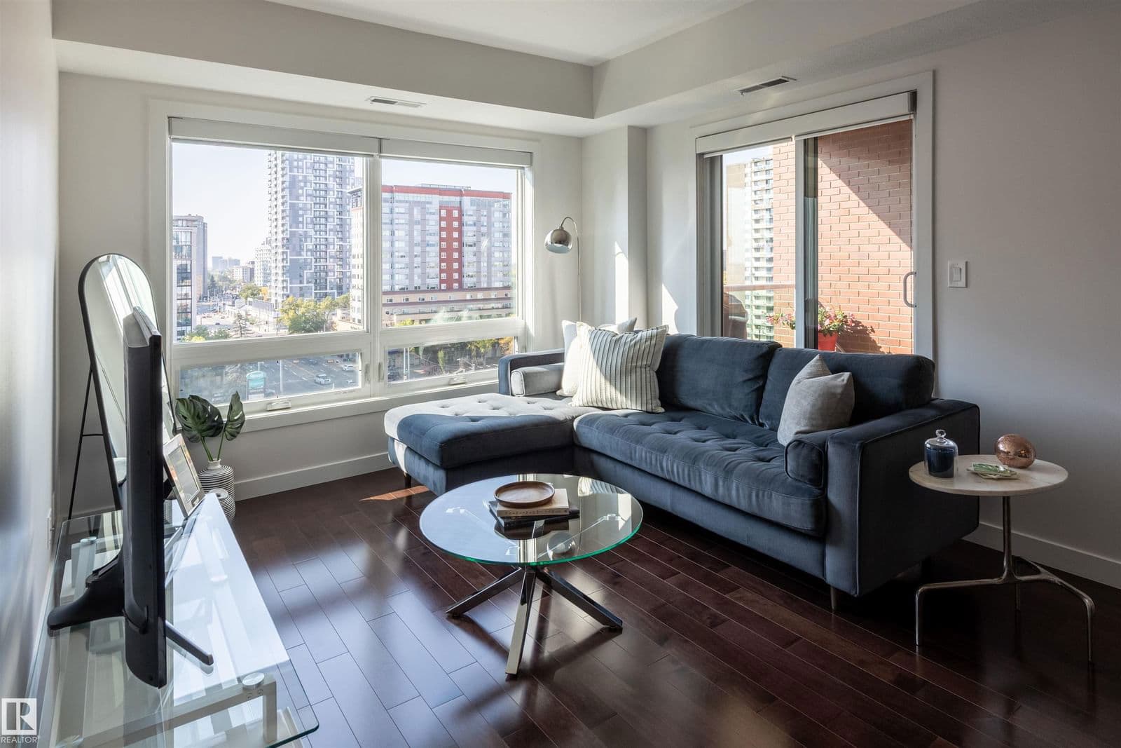 Sold property in Wîhkwêntôwin