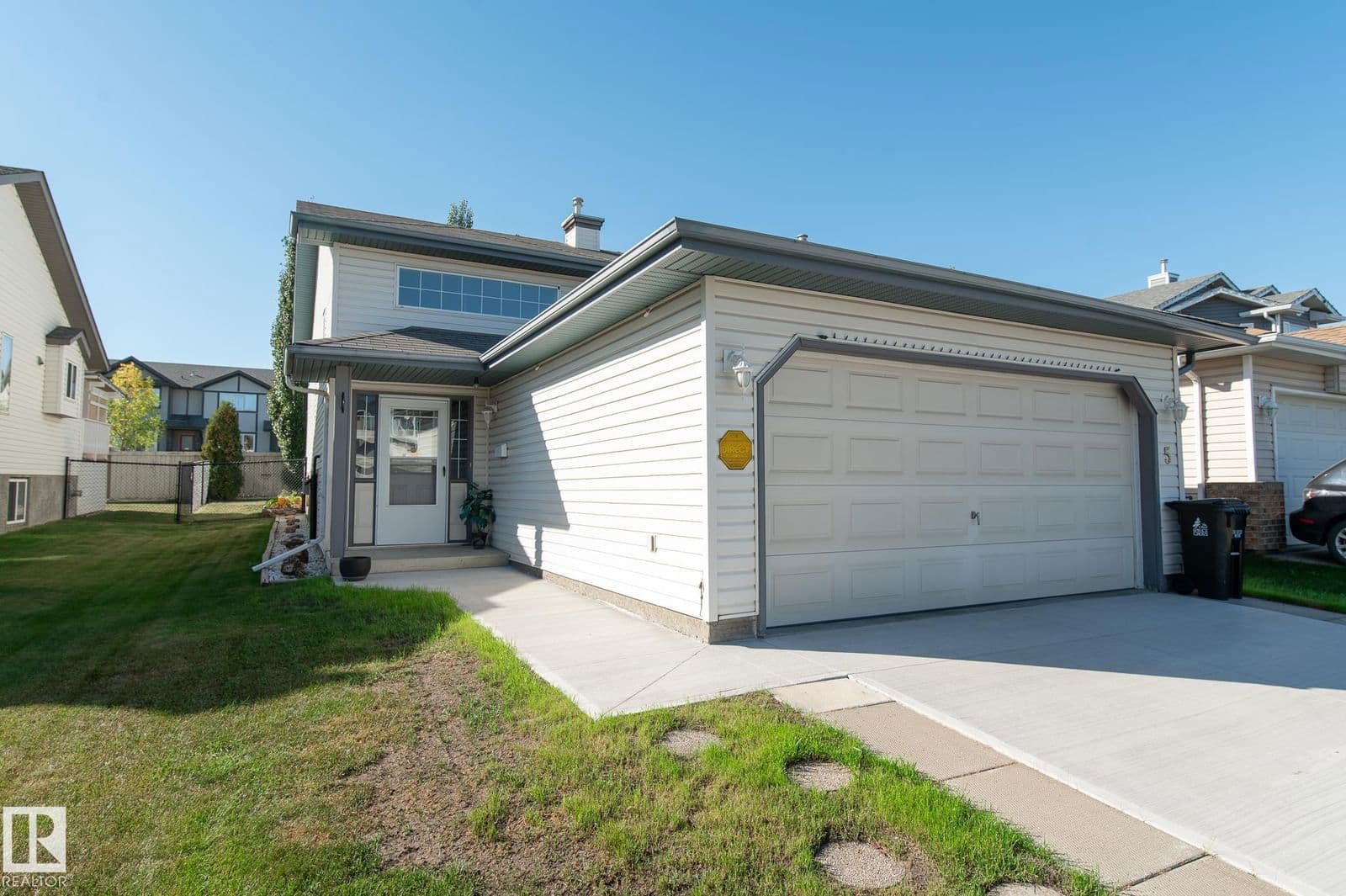 Sold property in Lakewood_SPGR