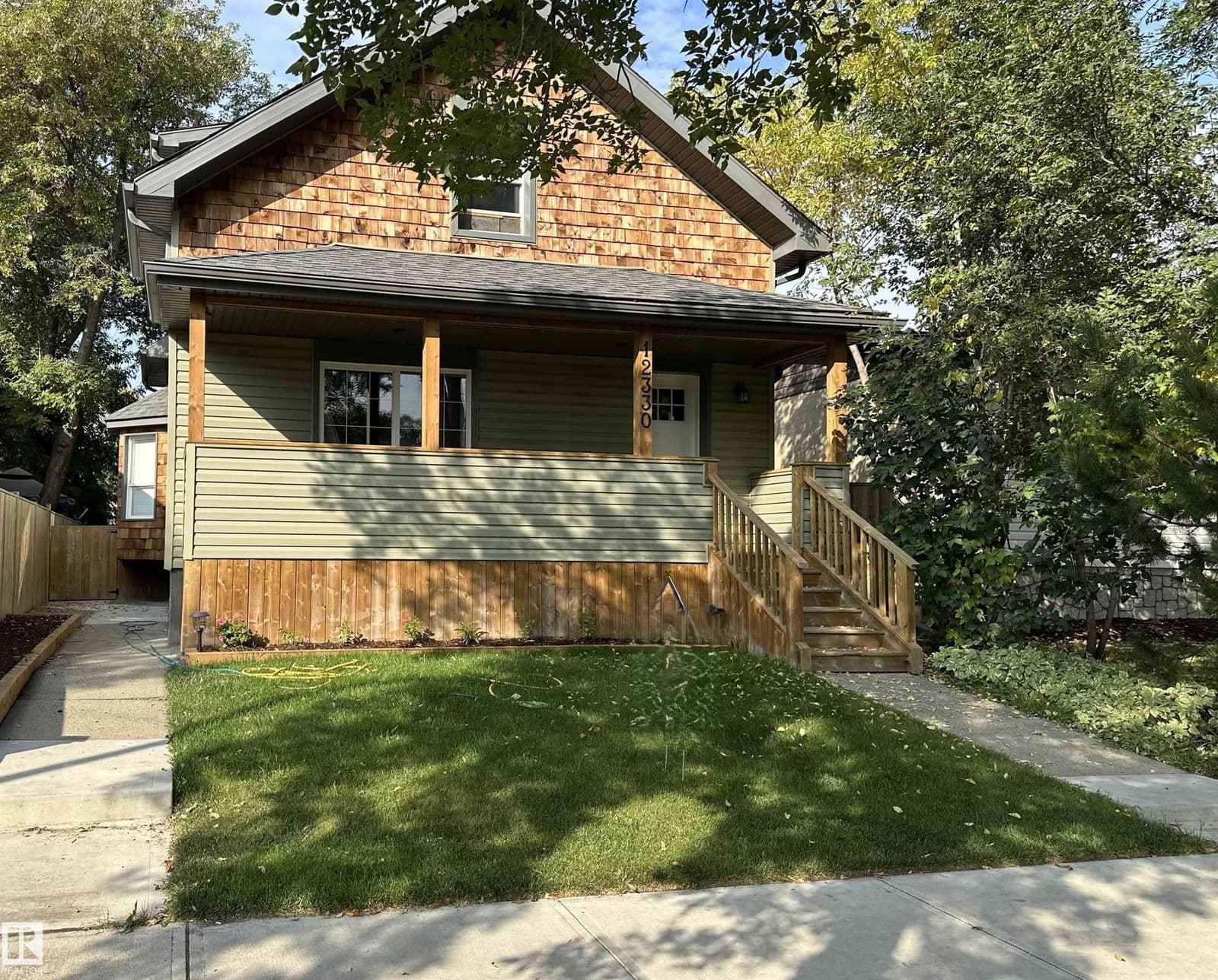 Sold property in Eastwood