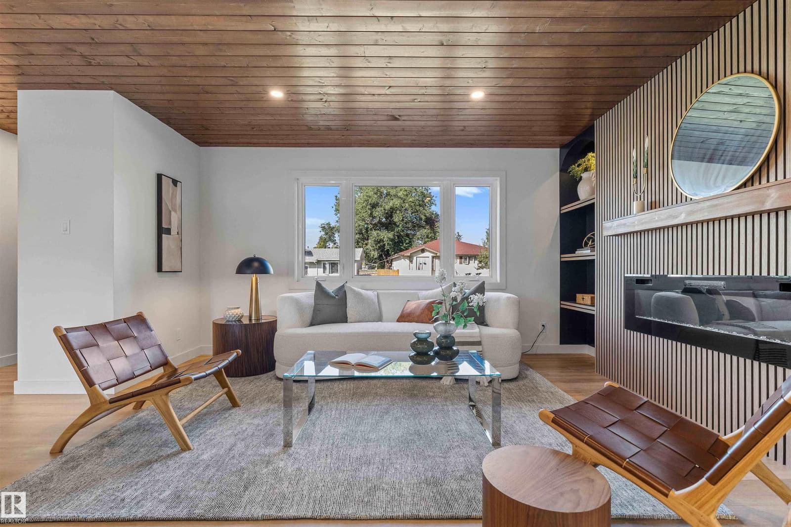 Sold property in Ottewell