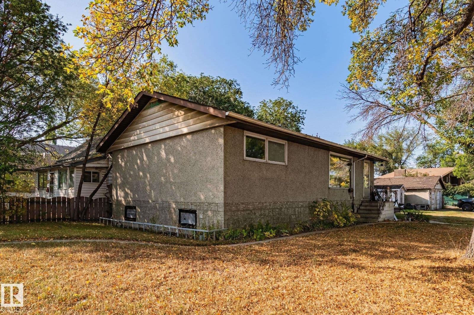 Sold property in Eastwood