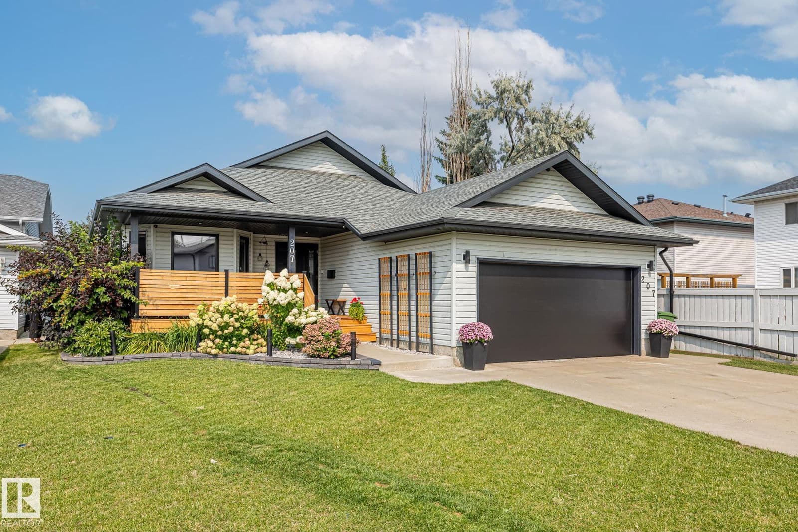 Sold property in Westpark_FSAS