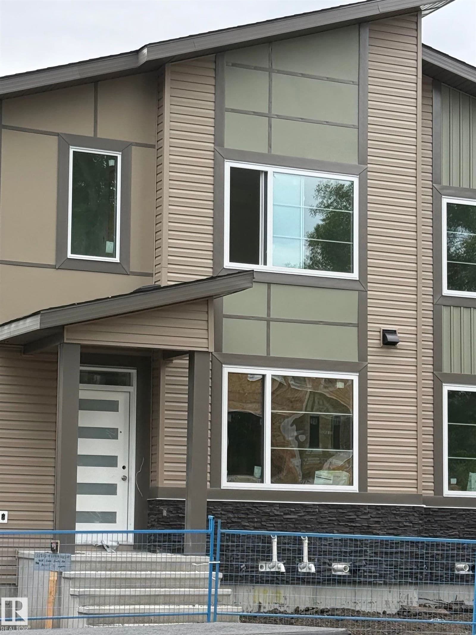 Sold property in Prince Charles