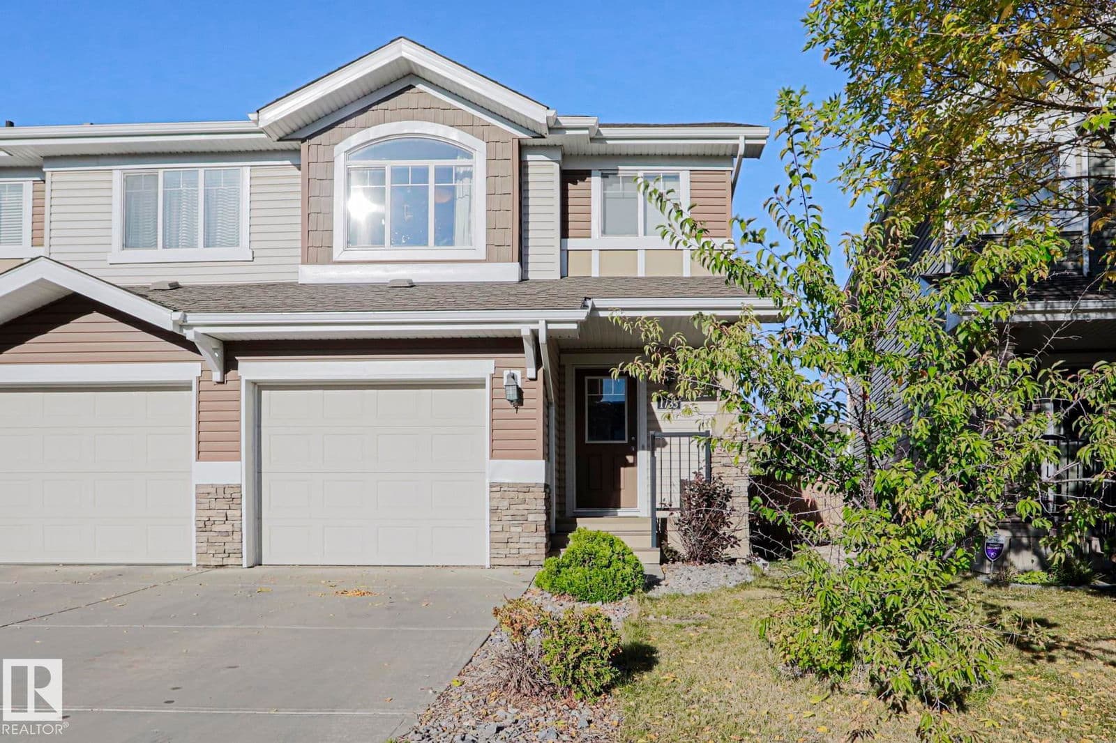 Sold property in The Hamptons