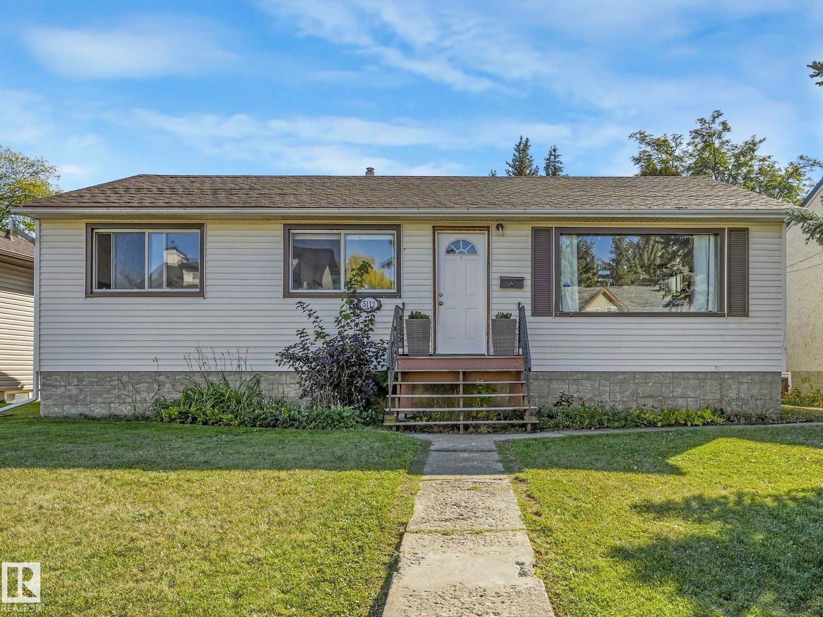 Sold property in Old Town_STPL