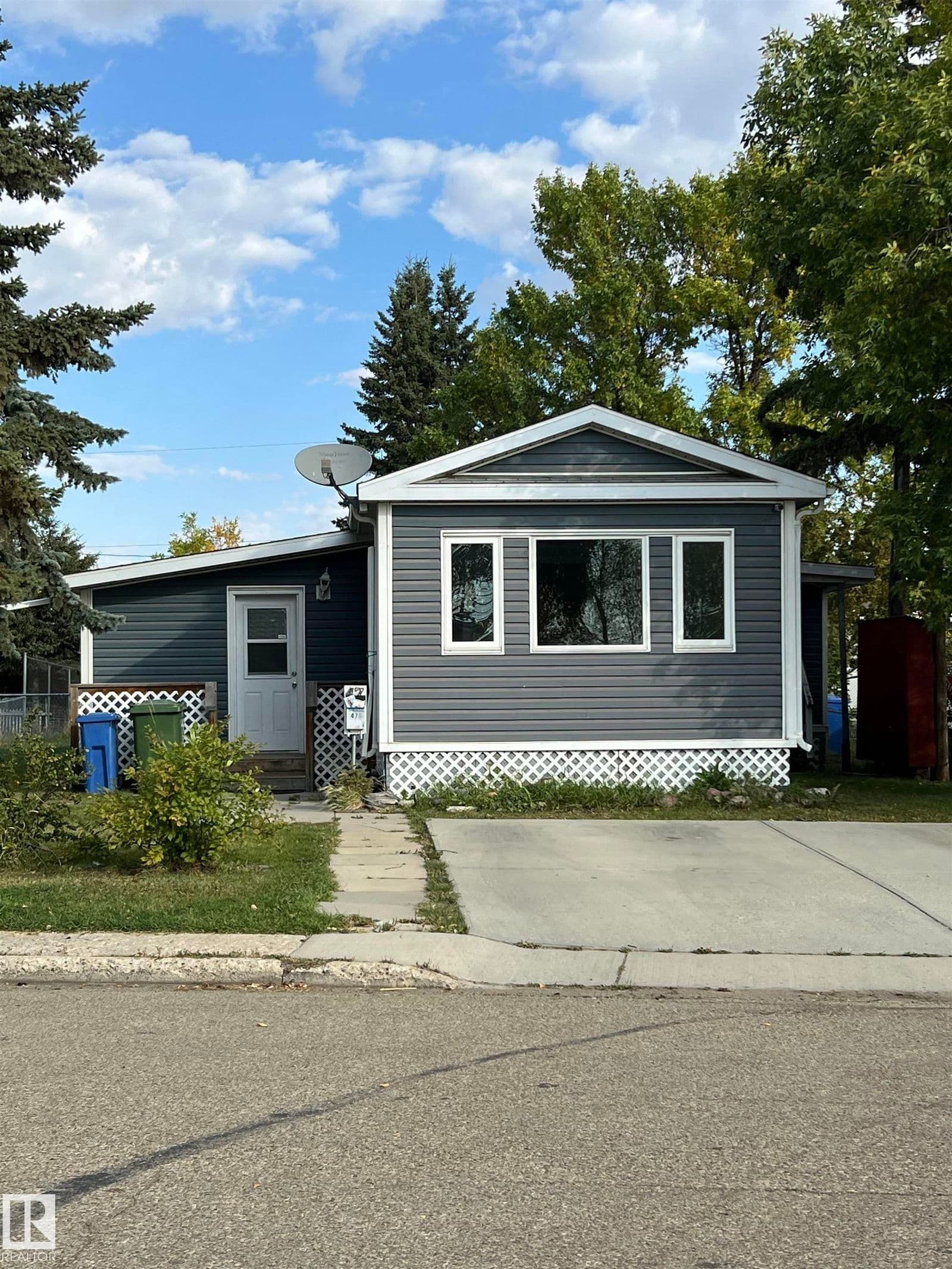 Sold property in Jubilee