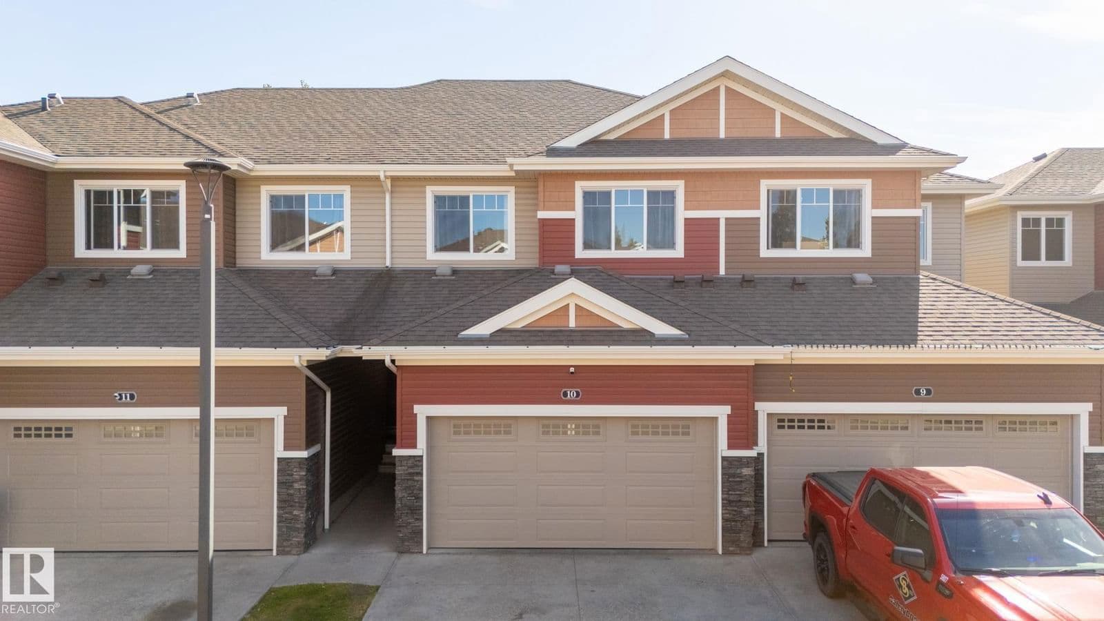 Sold property in The Hamptons