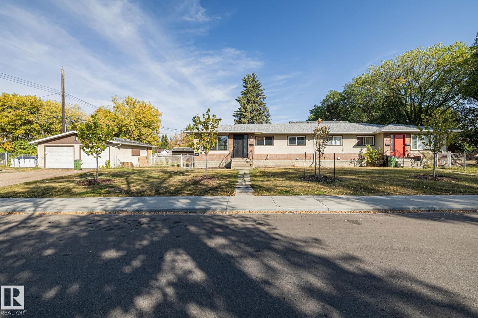 Sold property in Eastwood