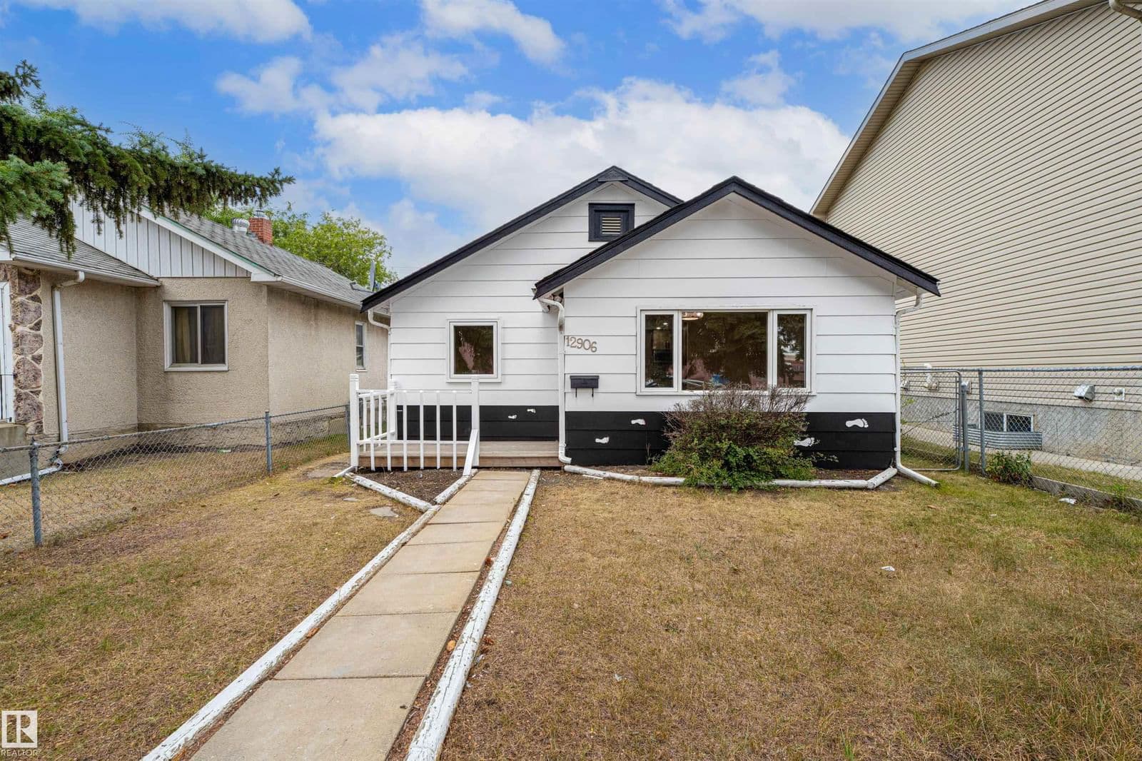 Sold property in Athlone