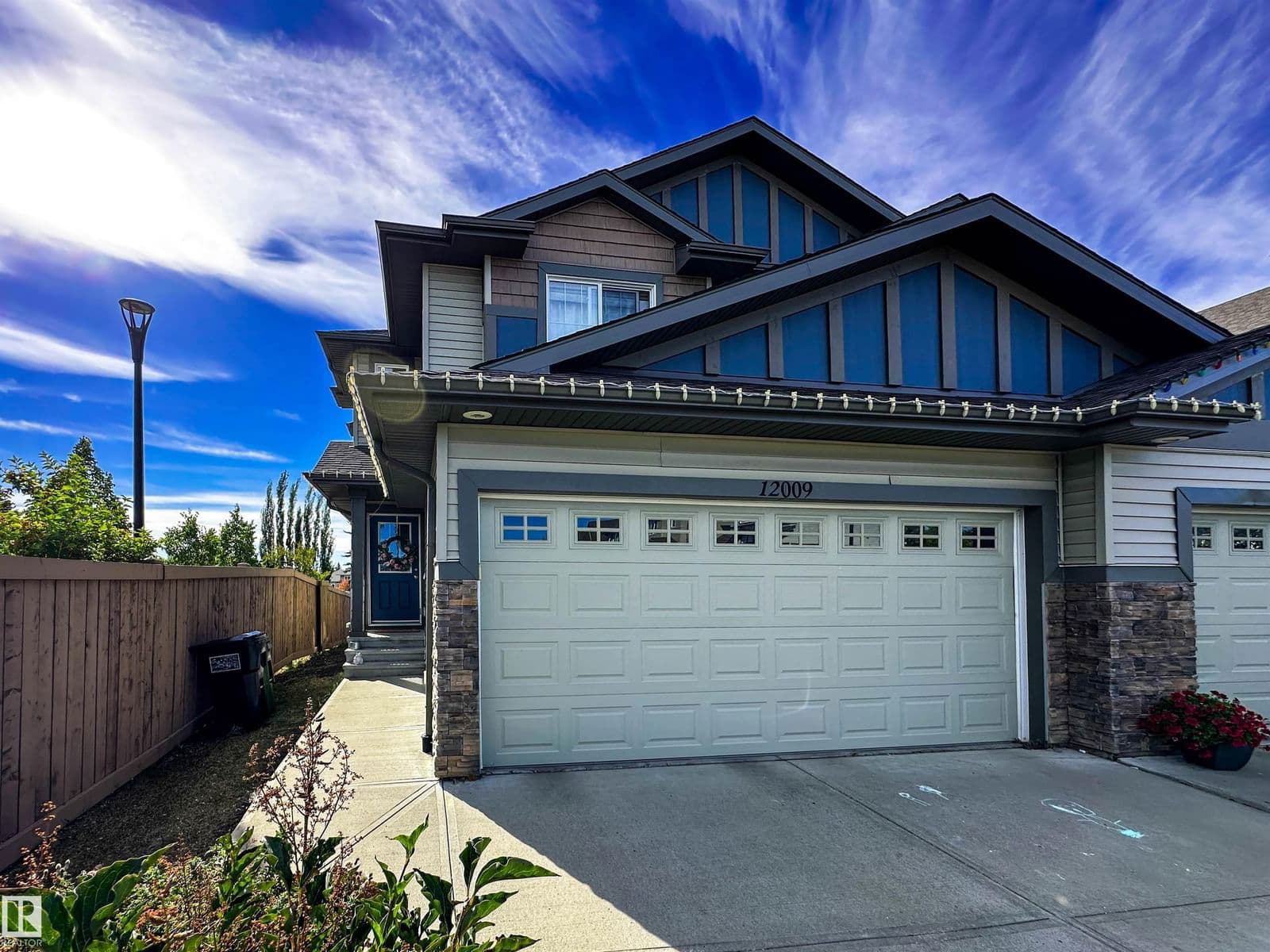 Sold property in Rapperswill