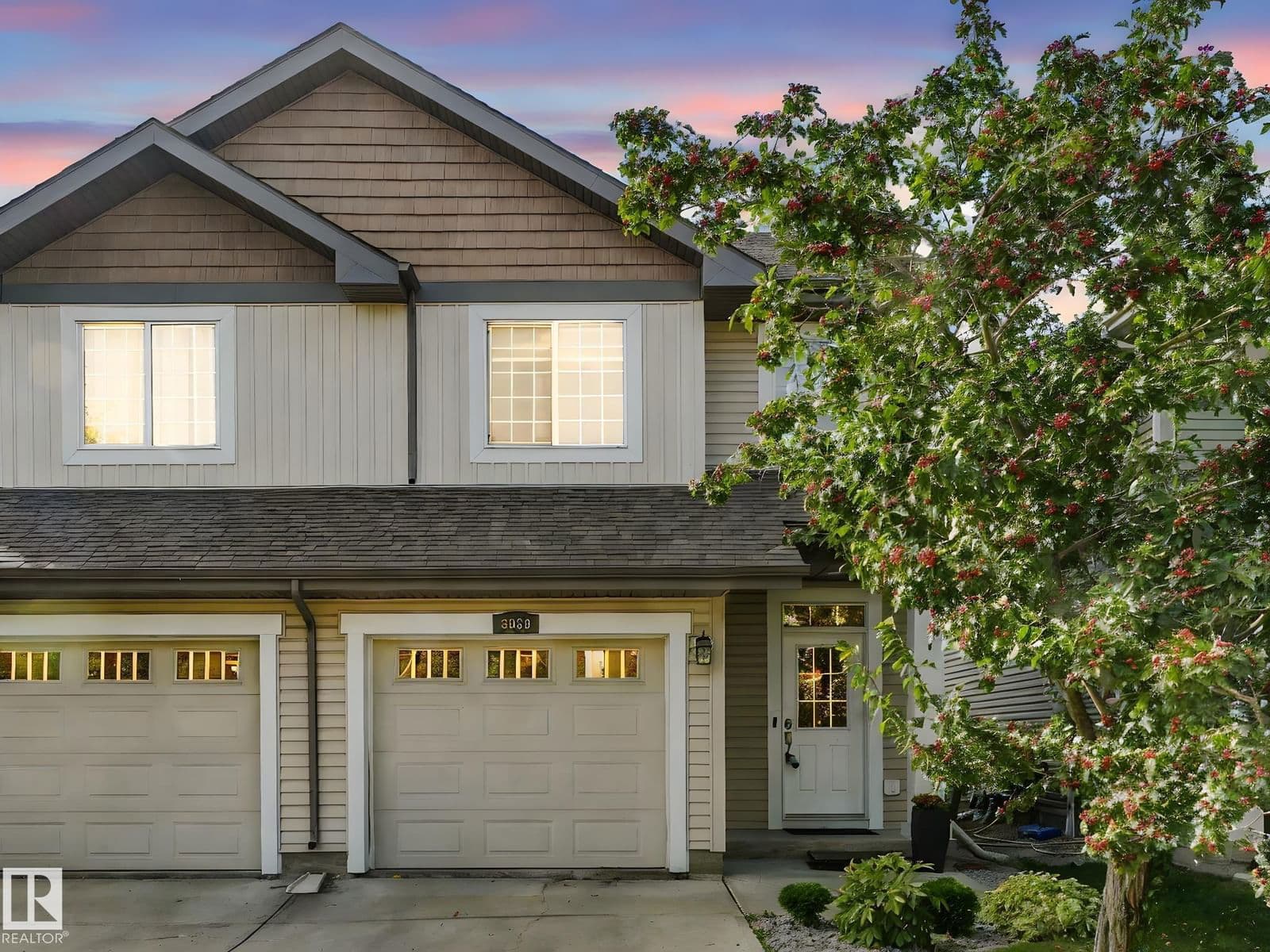 Sold property in The Hamptons