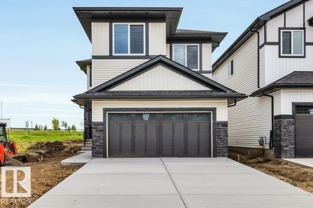 Sold property in Harvest Ridge