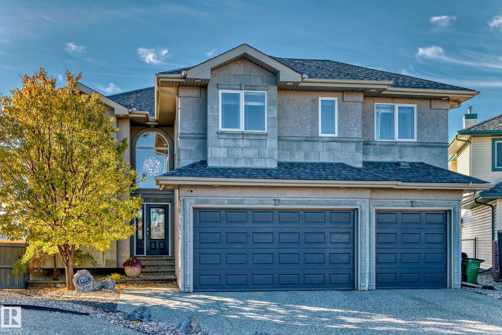 Sold property in Haddow