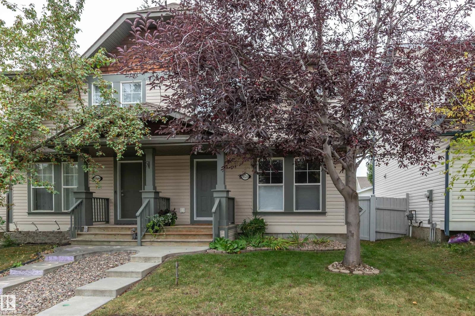 Sold property in The Hamptons