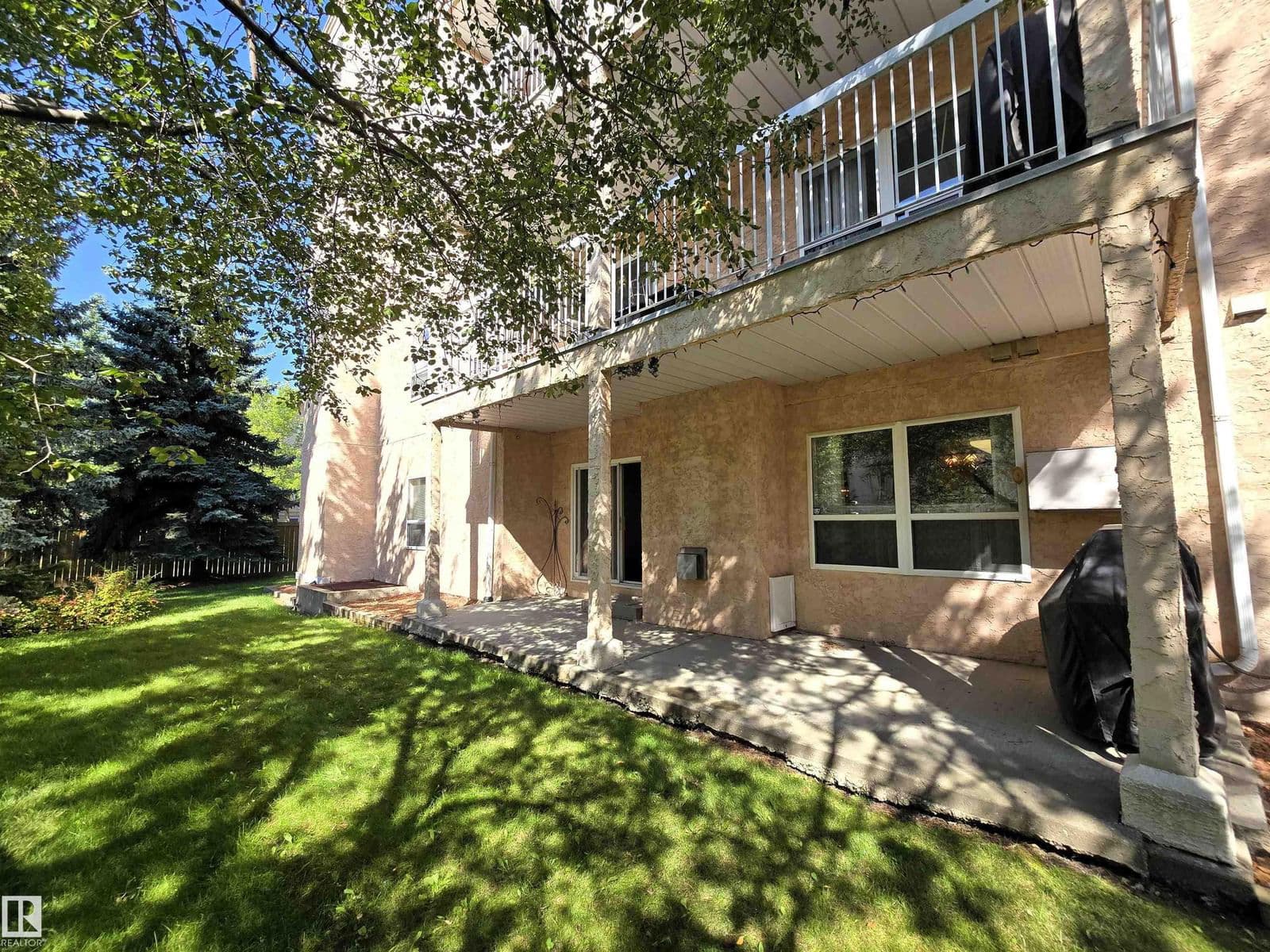 Sold property in Terra Losa