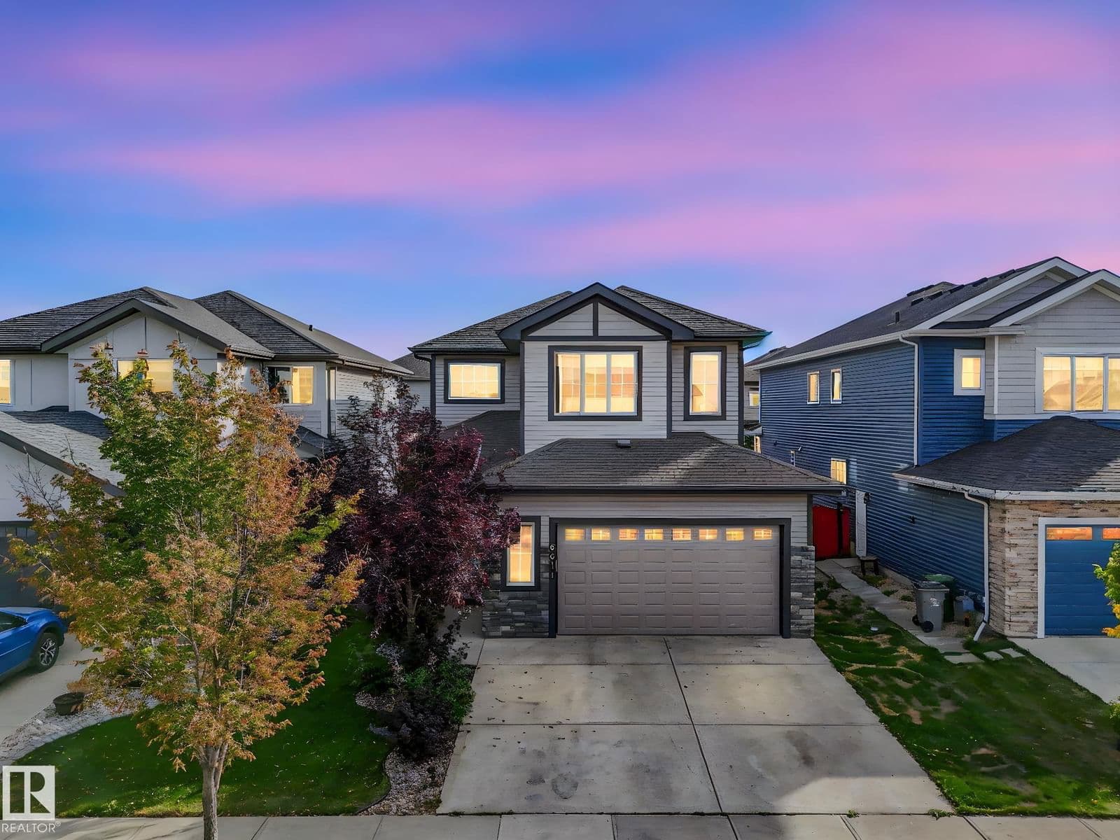 Sold property in Eaglemont Heights