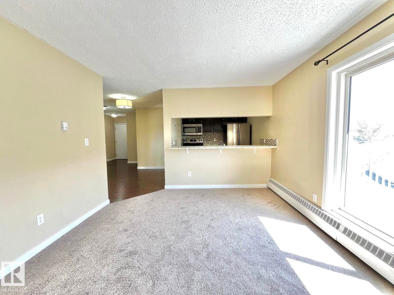 Sold property in Tawa