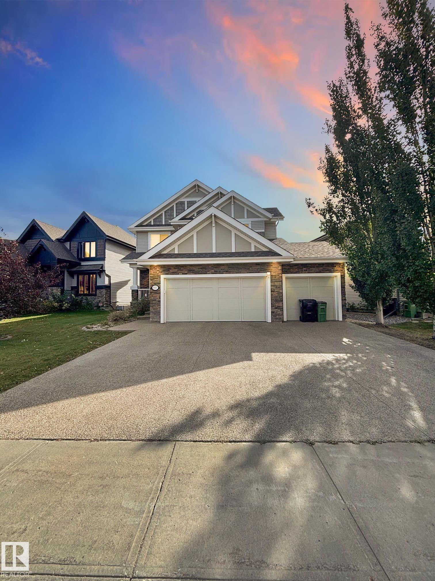 Sold property in The Hamptons