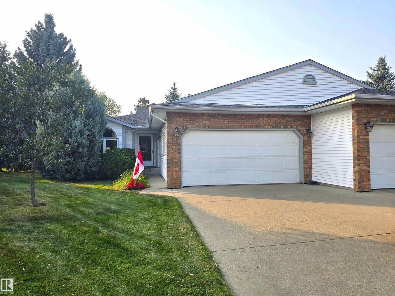 Sold property in Rhatigan Ridge