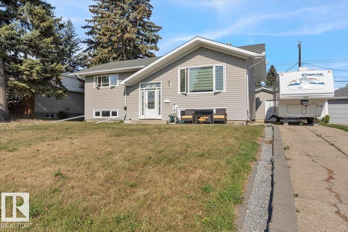 Sold property in Gold Bar