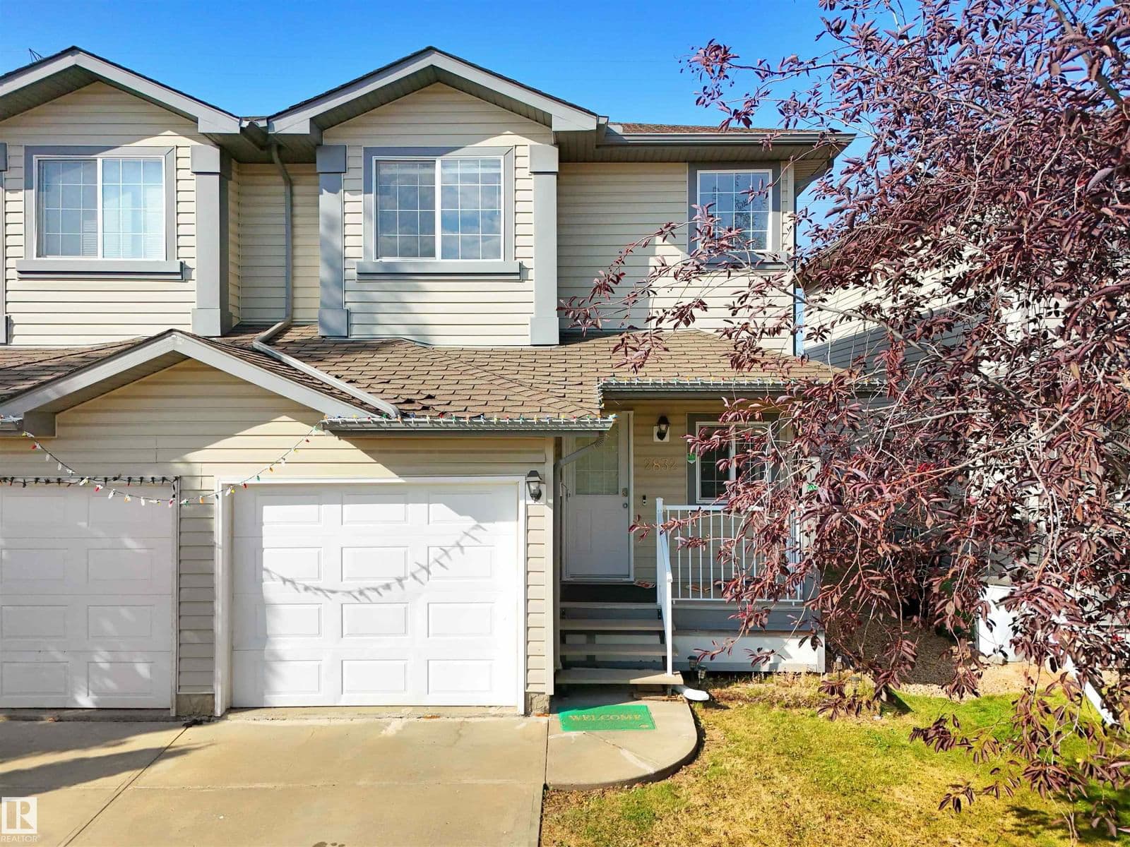 Sold property in Silver Berry