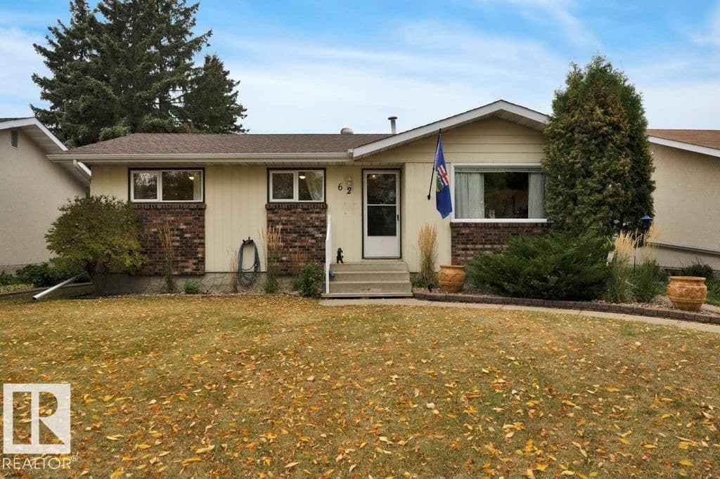 Sold property in Corinthia Park