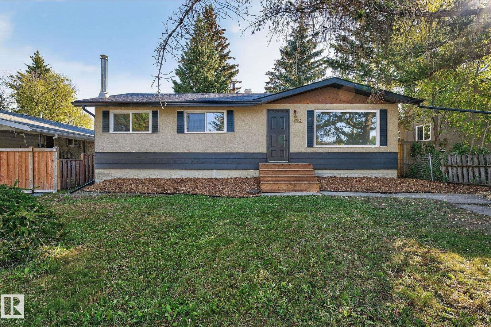 Sold property in Woodlands_STPL