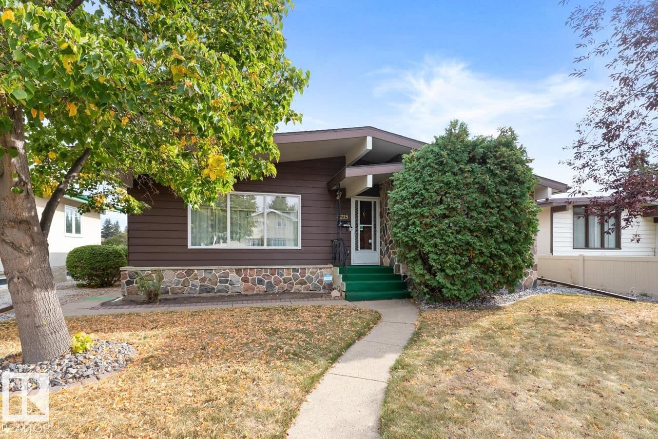 Sold property in Royal Gardens (Edmonton)