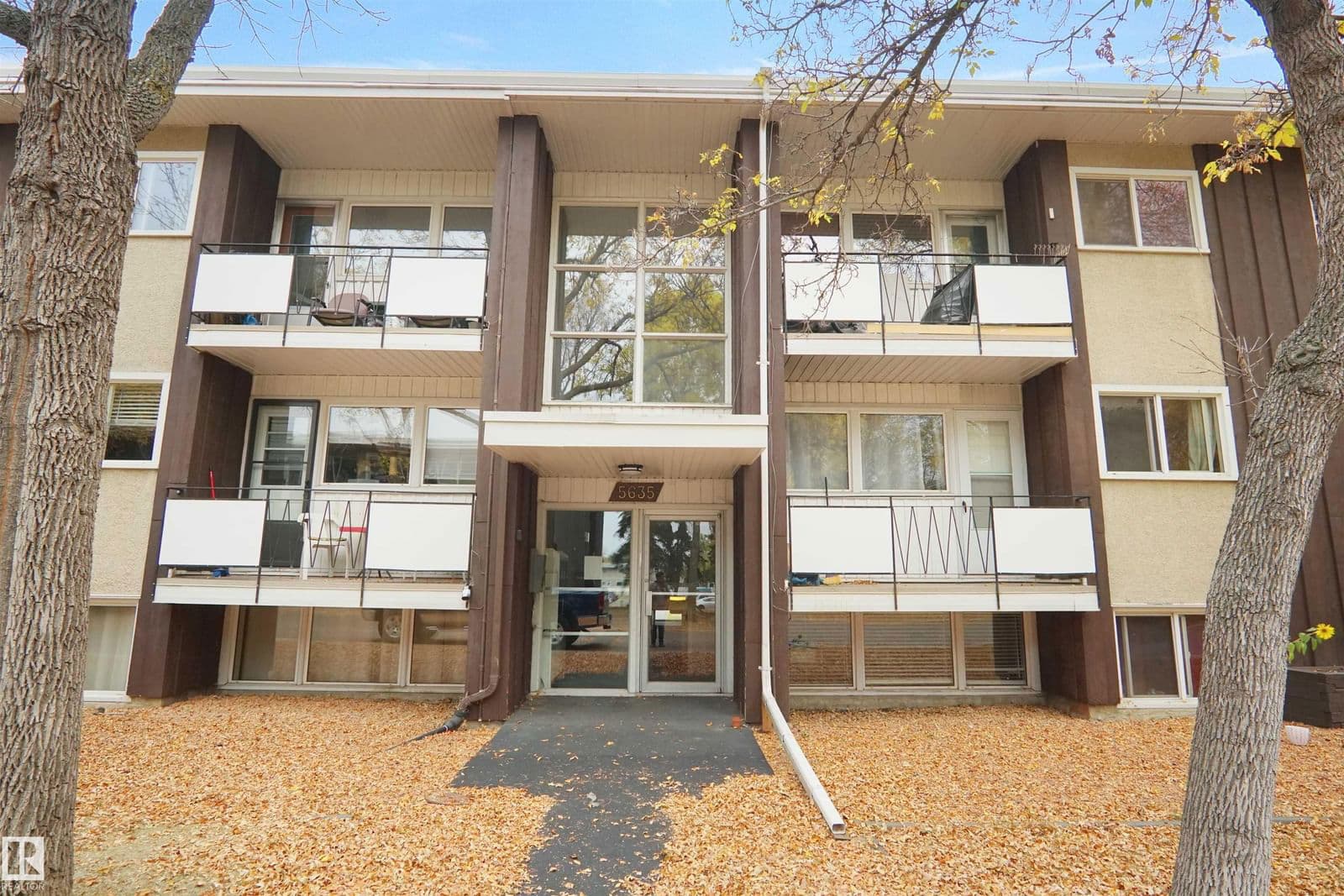 Sold property in Pleasantview (Edmonton)