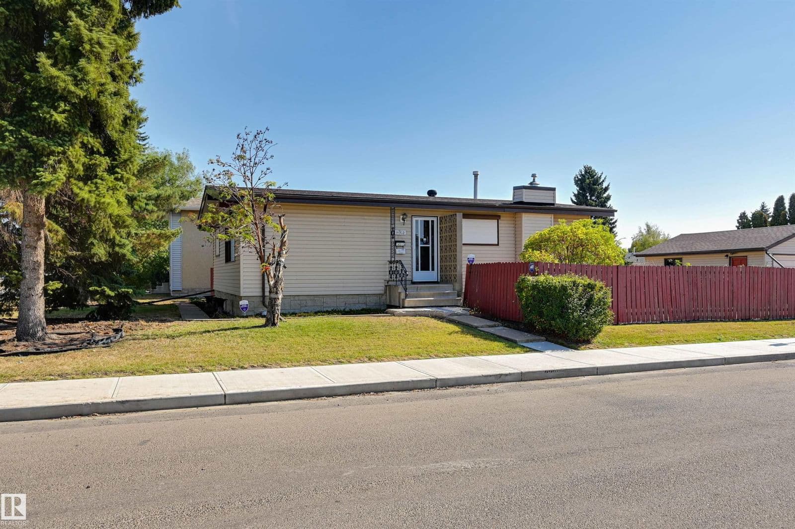 Sold property in Kildare